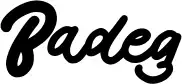 Badeg