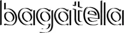 Bagatela