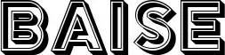Baise