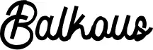 Balkous