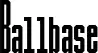 Ballbase