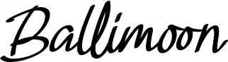 Ballimoon