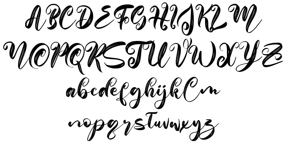 Ballinefont specimens