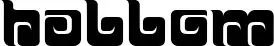 Ballom