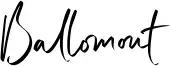 Ballomont