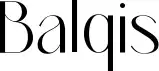 Balqis