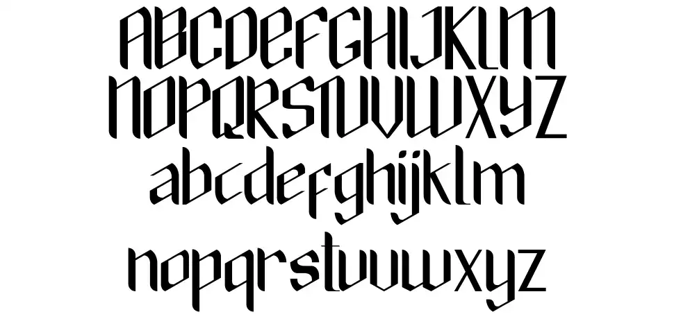Banaspatifont specimens