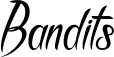Bandits
