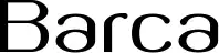 Barca