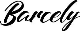 Barcely