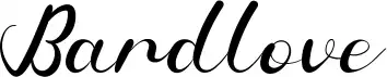 Bardlove