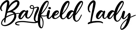 Barfield Lady