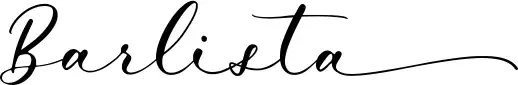 Barlista
