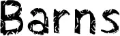 Barns