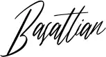 Basattian