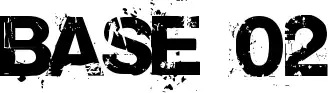 Base 02