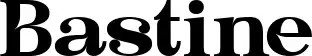 Bastine