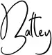 Batley