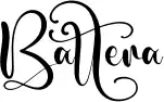 Battera