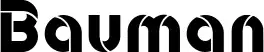 Bauman
