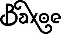 Baxoe