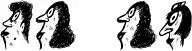 Bayan