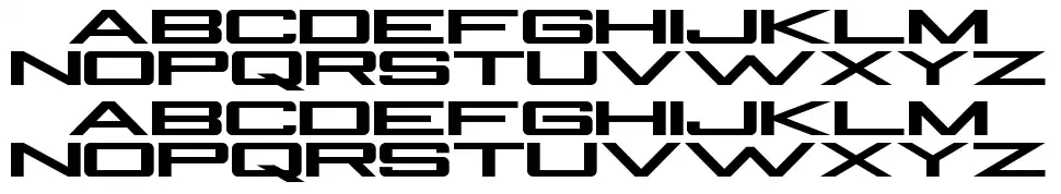 Be A Profont specimens