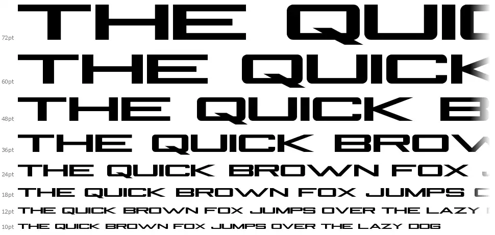 Be A Profont waterfall