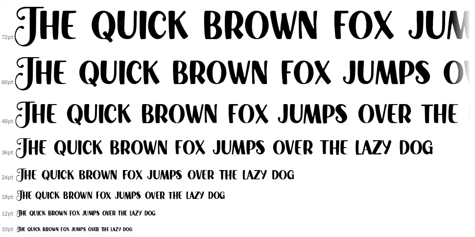 Beauty Floristfont waterfall