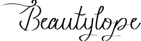Beautylope