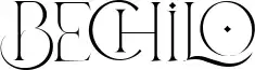 Bechilo