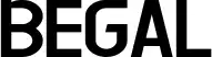 Begal
