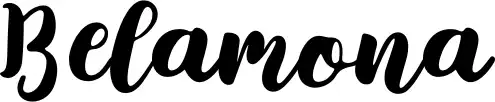 Belamona