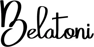 Belatoni