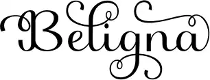 Beligna