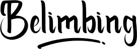 Belimbing
