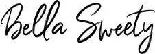 Bella Sweety