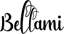 Bellami