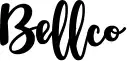 Bellco