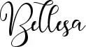 Bellesa