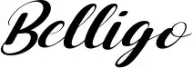 Belligo