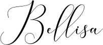 Bellisa