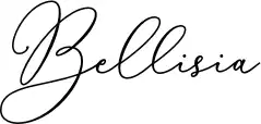 Bellisia