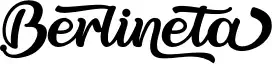 Berlineta