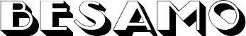 Besamo