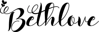Bethlove