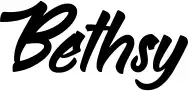 Bethsy