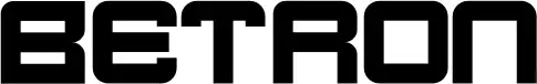 Betron