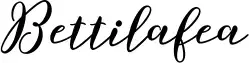 Bettilafea