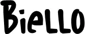 Biello